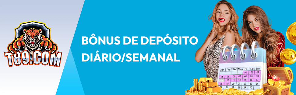 quantas pesssoas apostam na loto facil